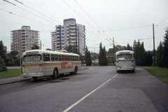2181 2082 img215 22aug76