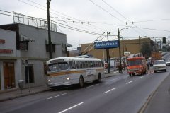 2181 img216 jun79