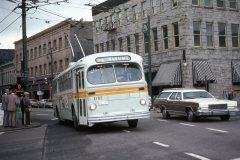 2182 img217 05aug77