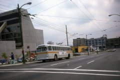 2184 img219 27jul76