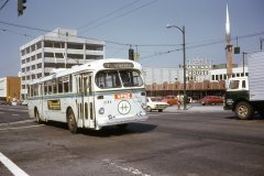 2184 img220 aug73