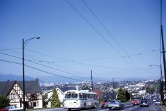 2184 img221 jul68