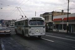 2184 img222 12oct71