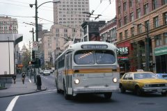 2184 img224 nov79