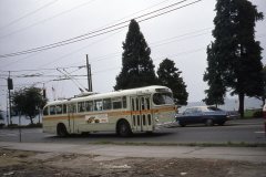 2185 img226 30sep76