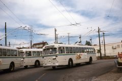 2185 img227 jul68