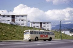 2186 img228 may65