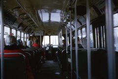 2202 img248 mar65