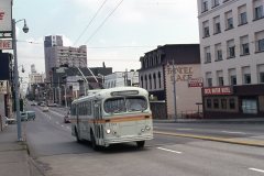 2203 img249 30aug77