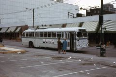 2204 img250 jun74 howe robson