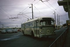 2204 img251 feb74