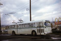 2206 img252 nov68