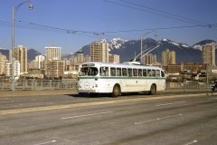 2207 img255 06jan74