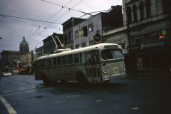 2208 img257 jan74