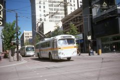2209 img259 sep76