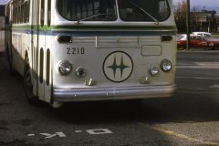 2210 img260 nov68