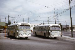 2212 2178 img265 jul68