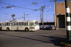 2212 img267 nov67