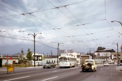 2212 img268 jul68