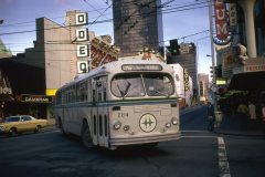 2214 img274 18jan74