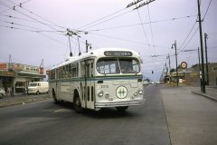 2215 img276 jul78