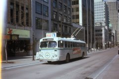2216 img278 apr75