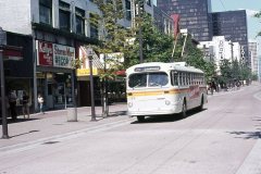 2216 img279 05aug77
