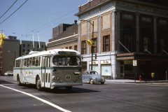 2217 img290 jul68