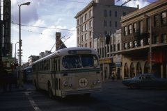 2217 img292 18jan74