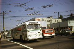 2220 img280 jun74