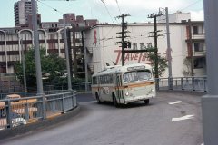 2220 img281 30aug77