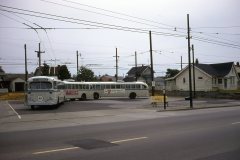 2222 img284 jul73 Vic 54