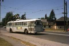 2222 img287 jul70 marpole lp