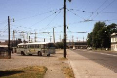 2222 img288 jul70 marpole lp
