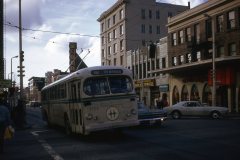 2223 img297 18jan74