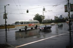 2224 img301 aug78