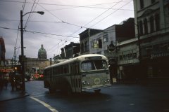 2224 img302 jan76