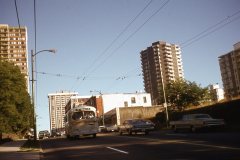 2224 img304 sep76