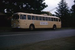 2226 img307 jun67 marine 41st