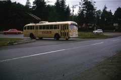 2226 img309 marine 41