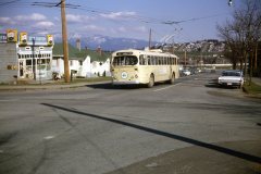 2226 img311 jun67 eton kaslo