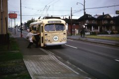 2226 img312 jun67 hemlock 7 ave