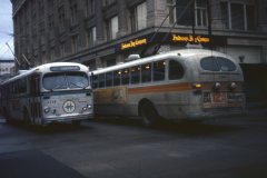 2228 2144 img319 jan76