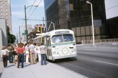 2229 img317 jun74