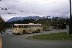 2231 img191 apr66