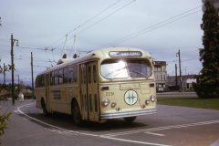 2231 img324 apr66
