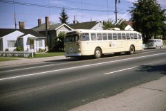 2232 img328 aug67 vic 45th