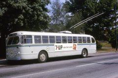 2233 img329 aug65