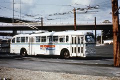 2234 img335 1975