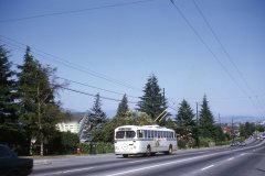 2242 img345 jul68